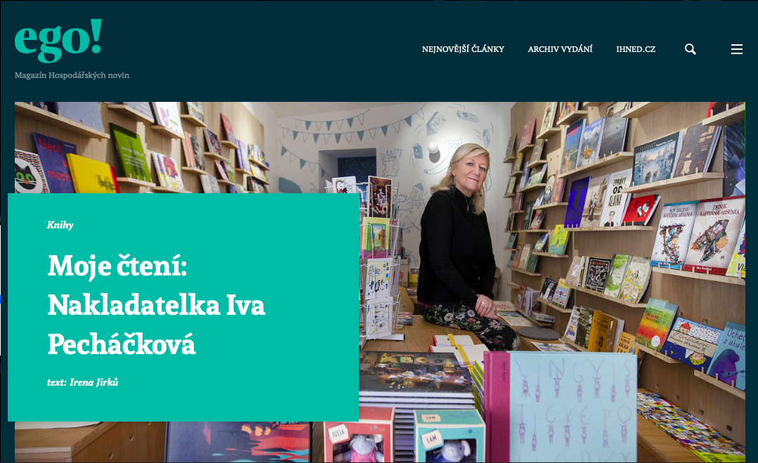 Snímek obrazovky 2020-04-04 v 18.50.44